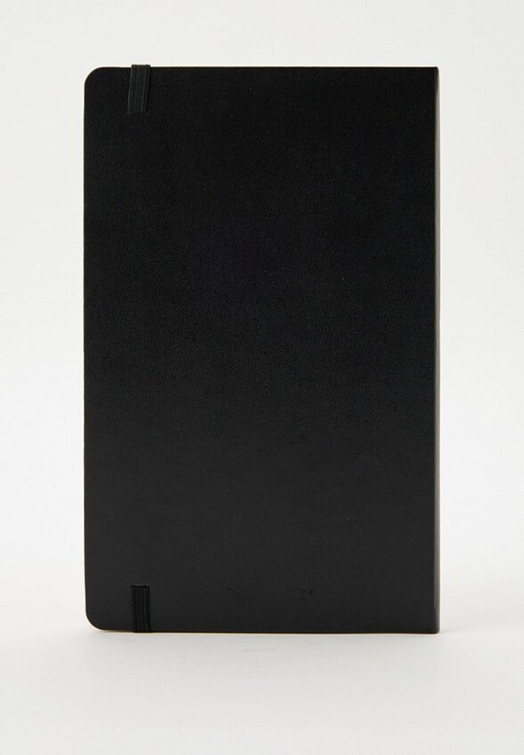 Ежедневник Moleskine