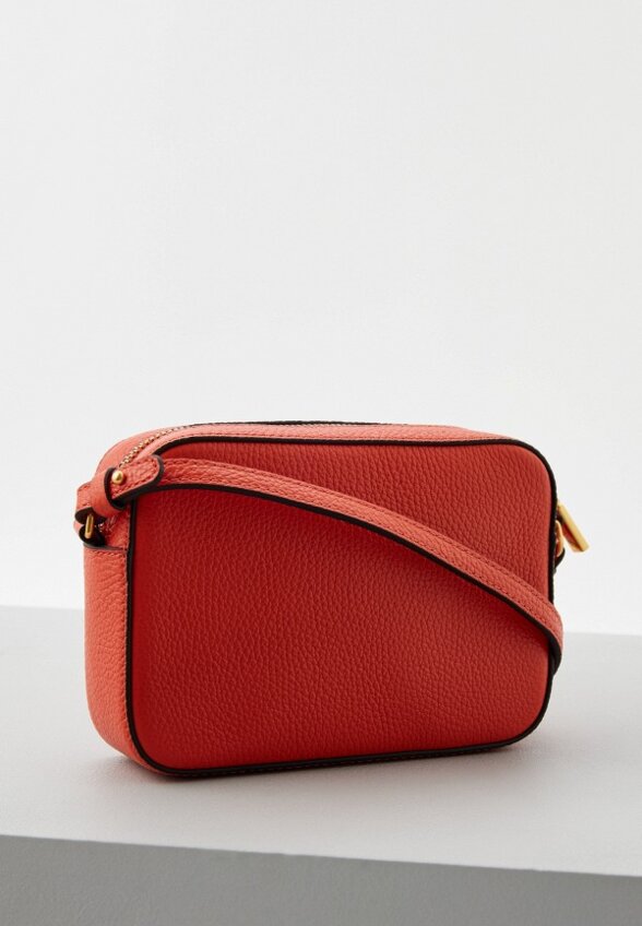 Сумка Coccinelle