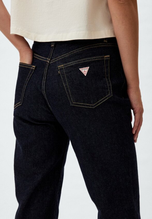 Джинсы Guess Jeans