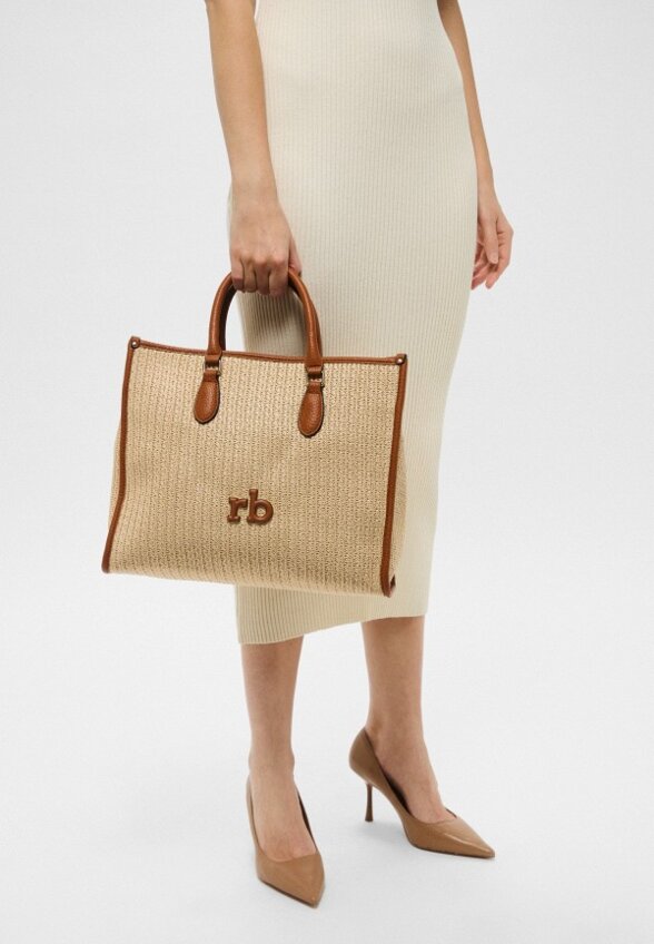 Сумка Roccobarocco