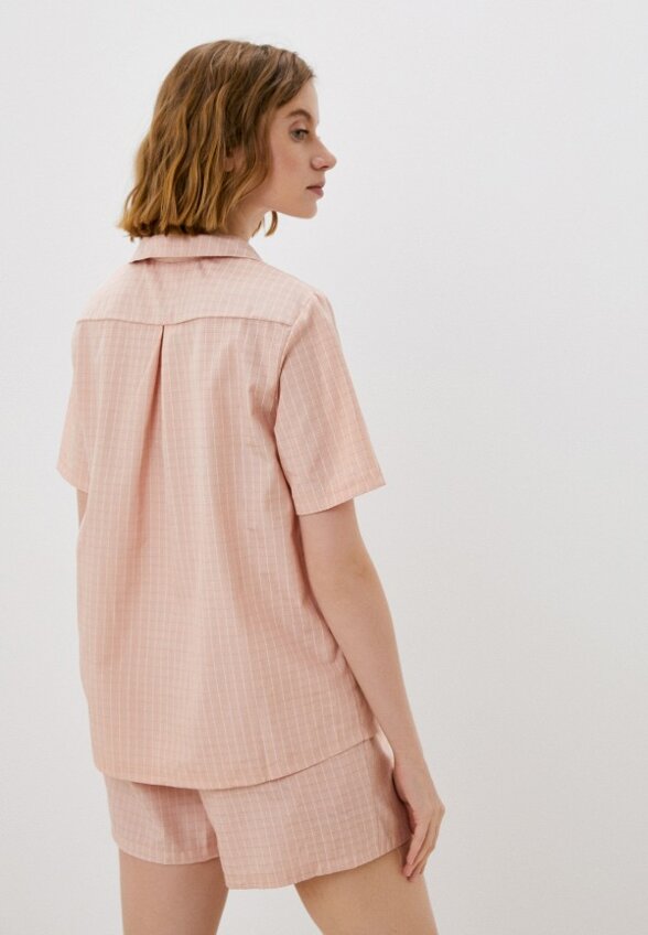 Костюм домашний Minaku