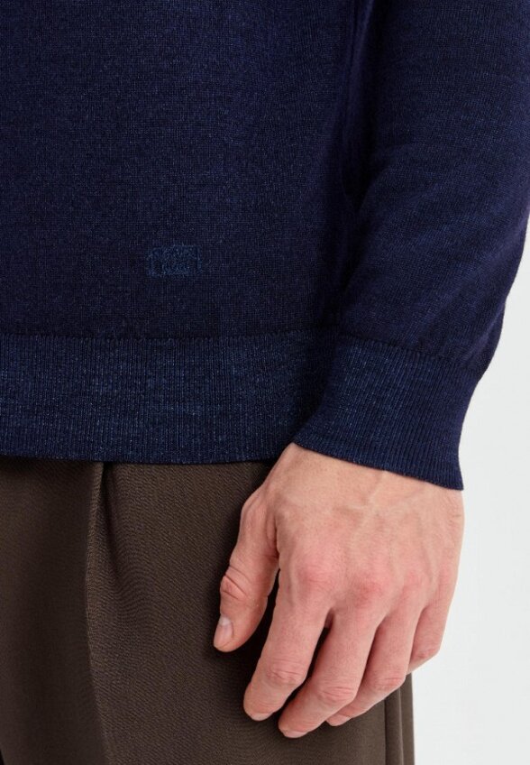 Джемпер Norveg