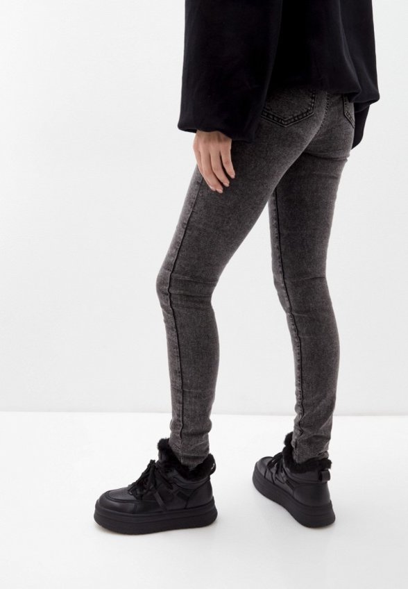 Ботинки Francesco Donni