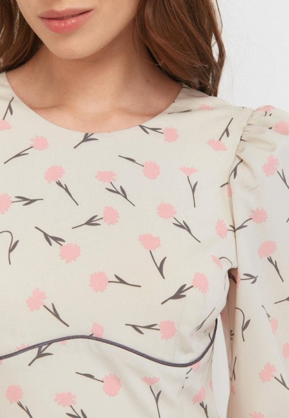 Платье Vittoria Vicci