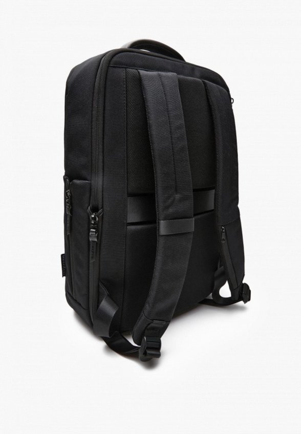 Рюкзак Mascotte