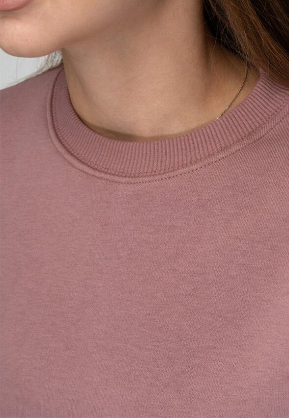 Свитшот HappyFox