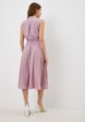 Платье Viviarte Studio3  - превью