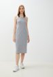 Платье Sitlly1  - превью