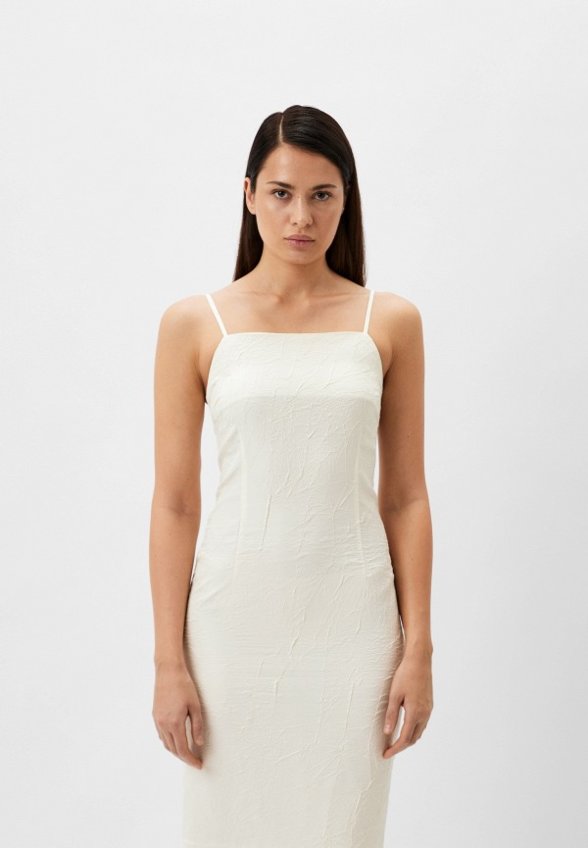 Платье Berhasm