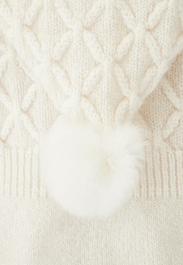 Комбинезон Jacote