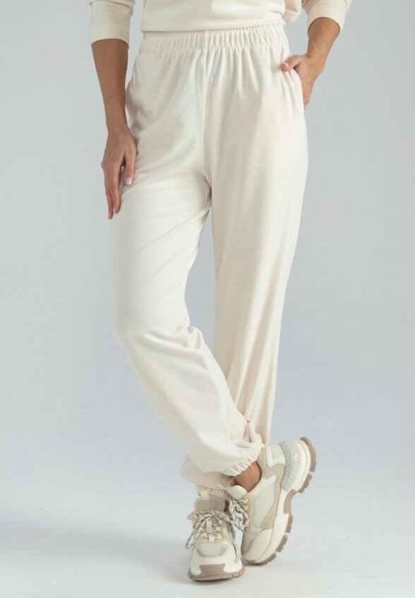 Костюм спортивный Victoria Veisbrut