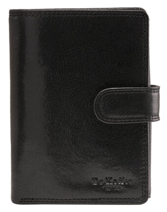 Др.Коффер X510275-245-04 портмоне мужчинам