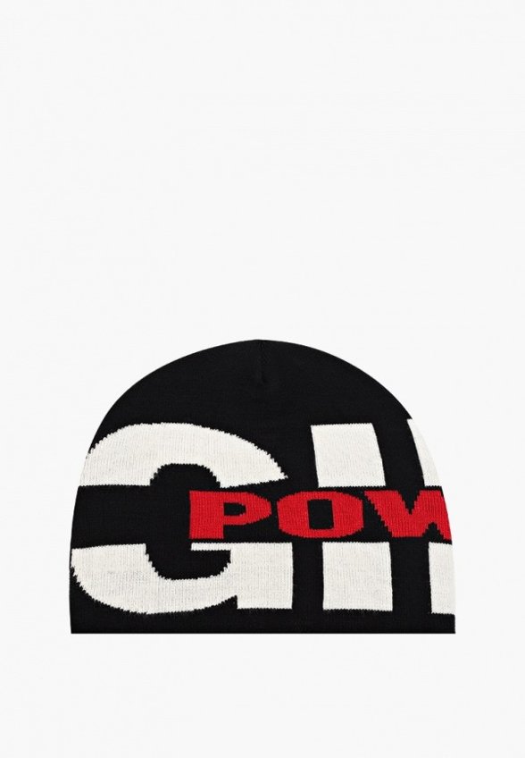 Шапка PlayToday