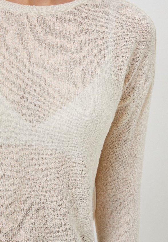 Джемпер Koton