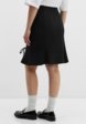 Юбка Lilly Bennet3  - превью