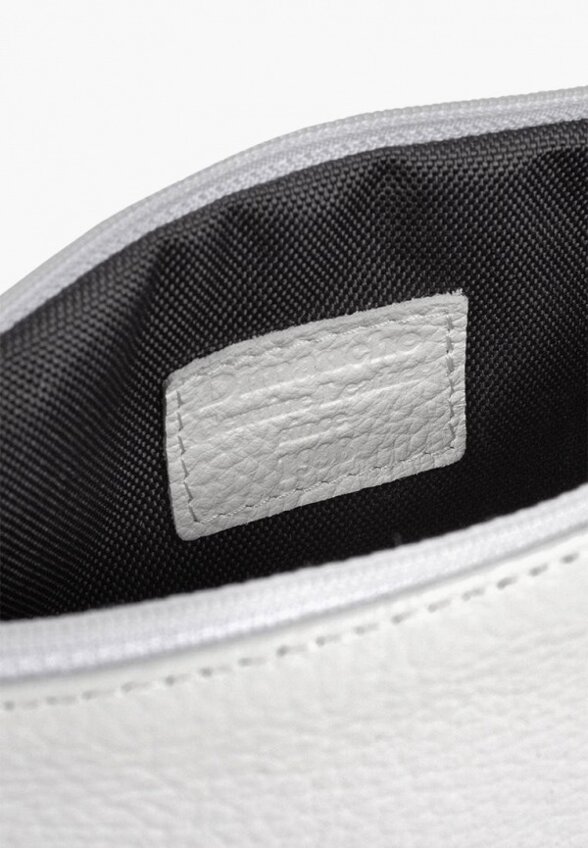 Косметичка Mumi