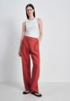 Брюки Finn Flare2  - превью