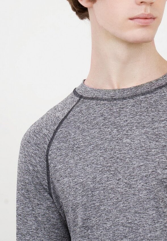 Термобелье верх Baon