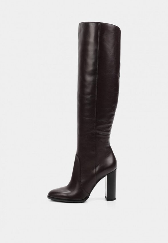 Ботфорты Giotto