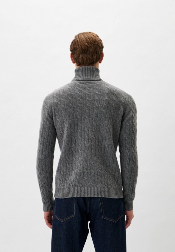 Водолазка Jeordie's