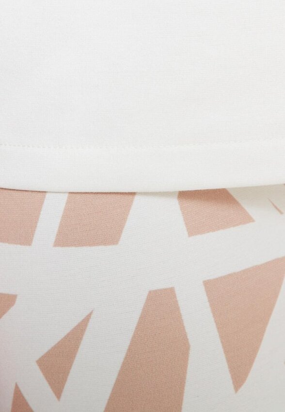 Свитшот Settimo Senso