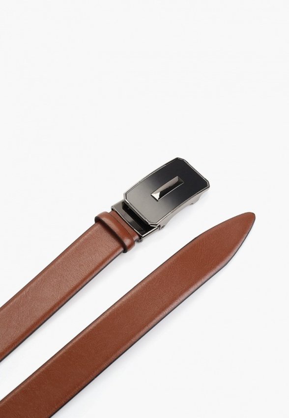 Ремень Fabretti