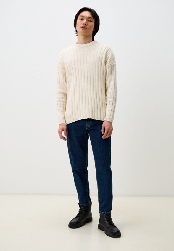 Джемпер Colin's