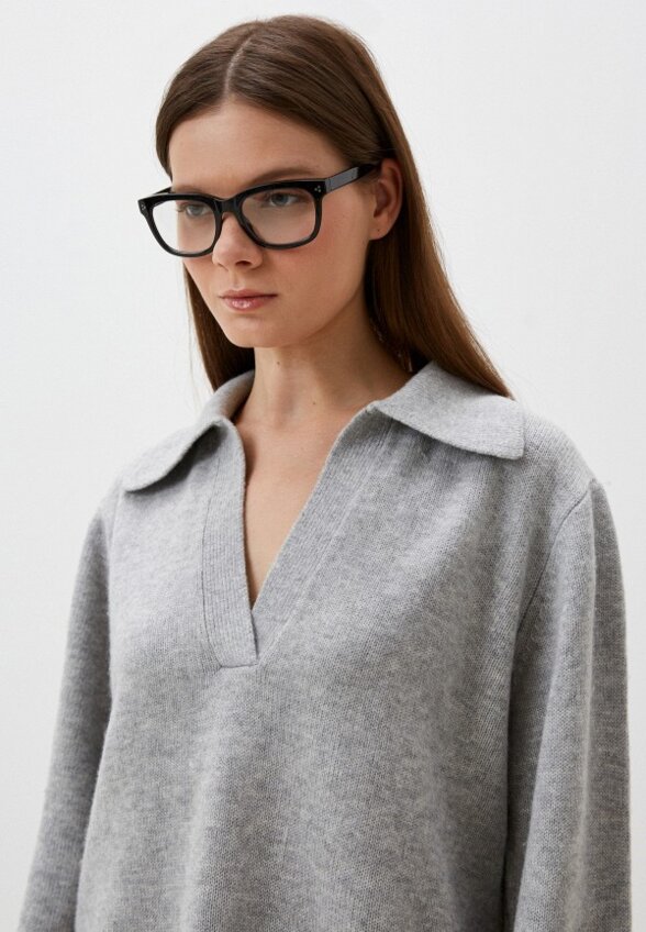 Поло Gloria Jeans