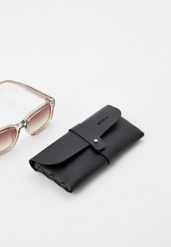 Очки солнцезащитные Seleva