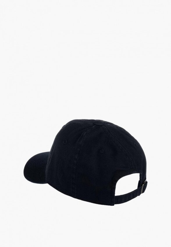 Бейсболка American Needle