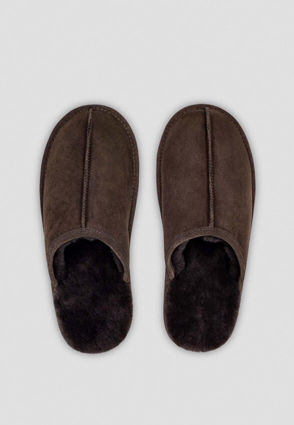 Тапочки Togas