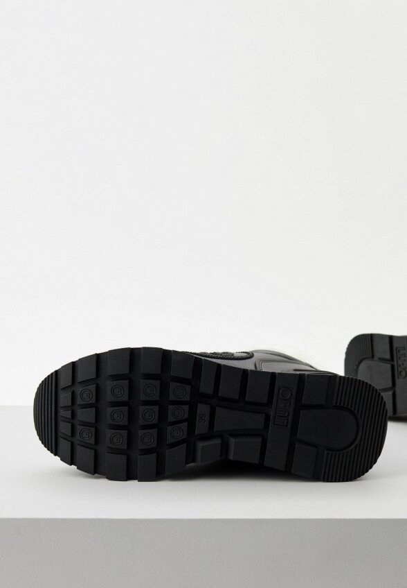 Кроссовки Liu Jo