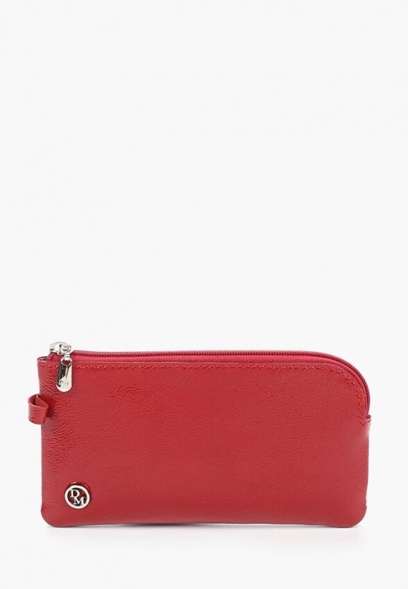 Ключница D.Morelli