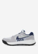 Кроссовки мужские Nike Acg Lowcate, Серый1  - превью