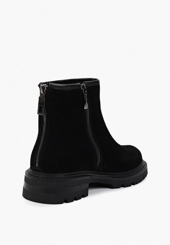 Ботинки Salamander