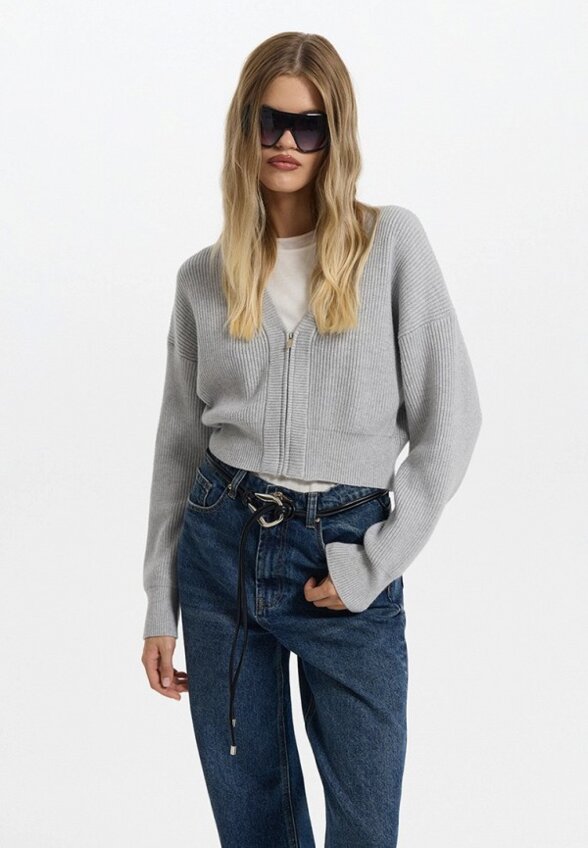 Кардиган Love Republic