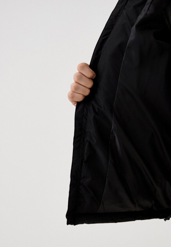 Пуховик Modis