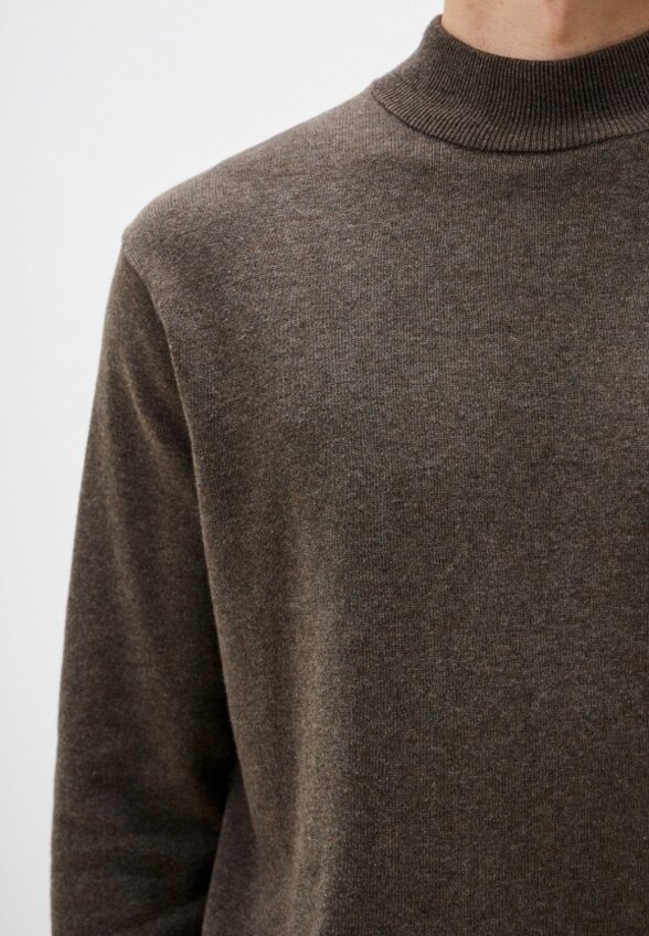 Водолазка O'STIN