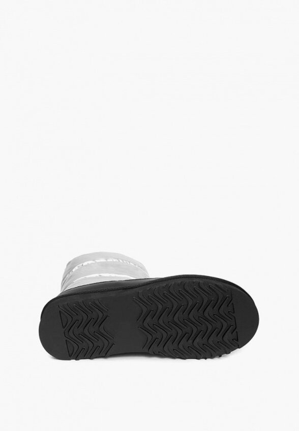 Дутики Monsorro