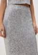 Юбка AnnBrannd4  - превью