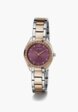 Часы Guess5  - превью