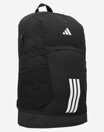 Рюкзак Adidas, Черный мужчинам