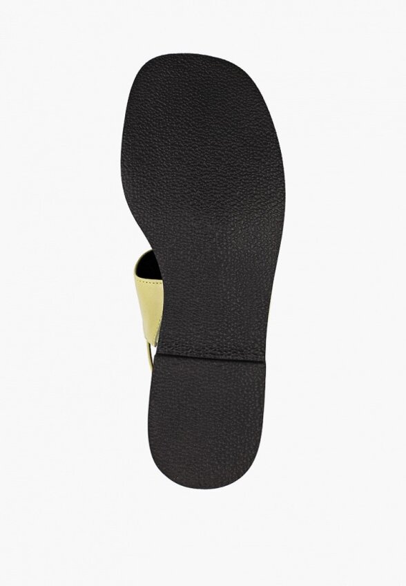 Сандалии Valley