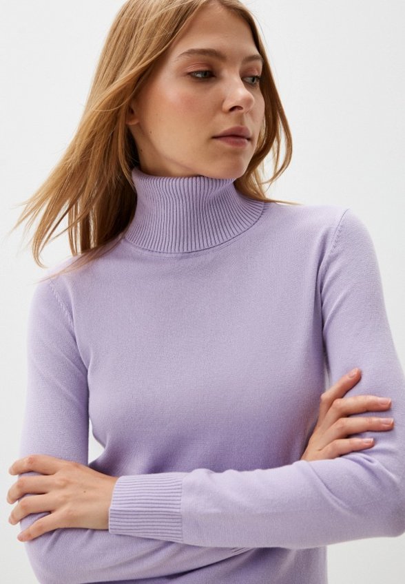 Водолазка Neohit