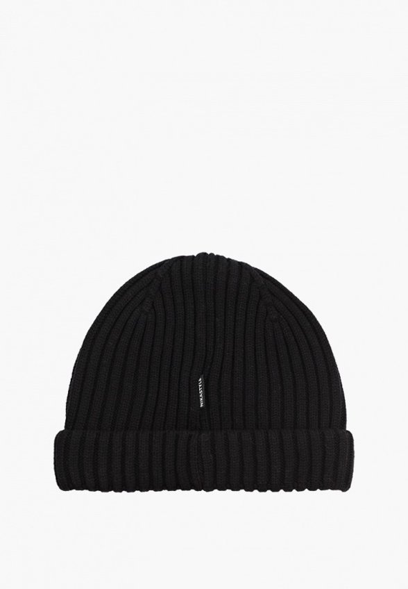 Шапка Nikastyle