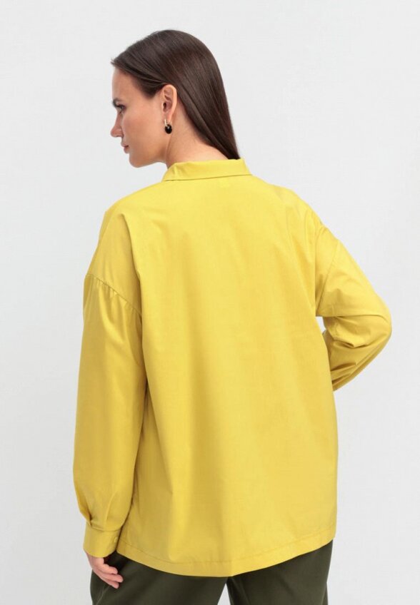 Рубашка Frida