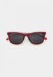 Очки солнцезащитные Polaroid1  - превью