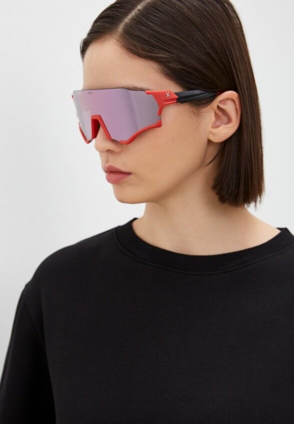 Очки солнцезащитные Hilx