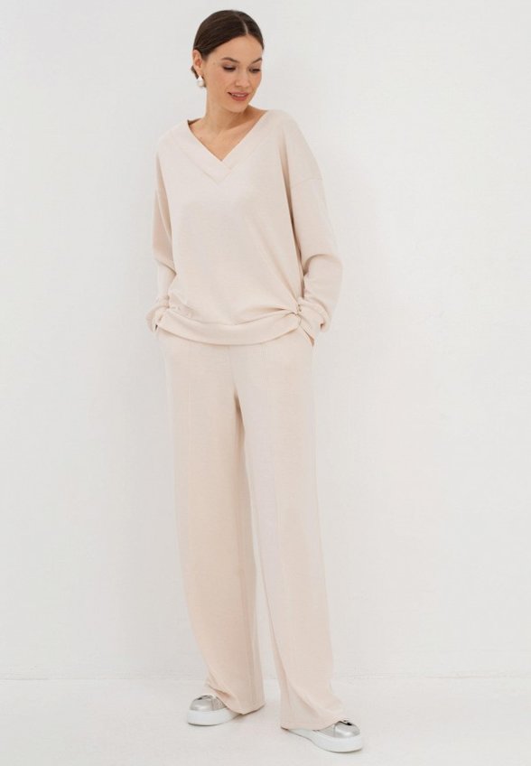 Брюки спортивные Savage