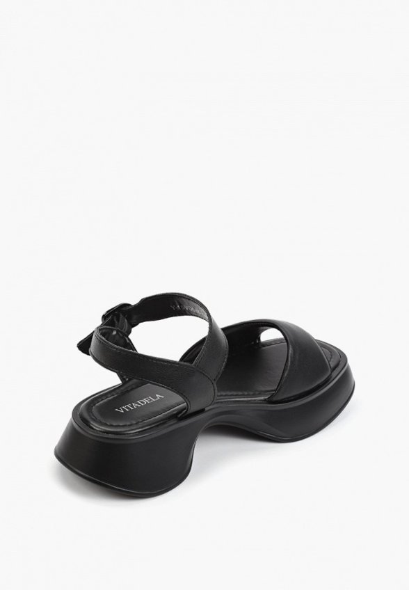 Босоножки Vitadela